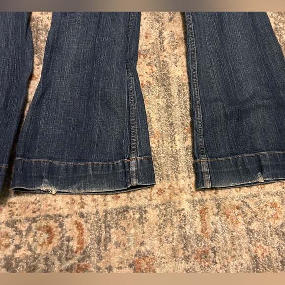 Kimes Ranch Jennifer - Picture 4 of 6